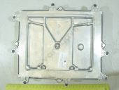 0 281 020 112    -3,     EDC 7UC31 BOSCH