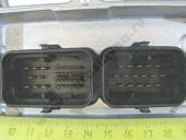 0 281 020 114   E4,     EDC 7UC31-14.J0 BOSCH