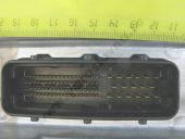 0 281 020 114   E4,     EDC 7UC31-14.J0 BOSCH