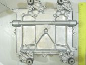 0 281 020 114   E4,     EDC 7UC31-14.J0 BOSCH