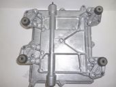 0 281 020 114   E4,     EDC 7UC31-14.J0 BOSCH