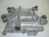 0 281 020 114   E4,     EDC 7UC31-14.J0 BOSCH