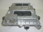 0 281 020 114   E4,     EDC 7UC31-14.J0 BOSCH