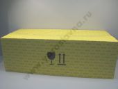 0 301 037 021     BOSCH