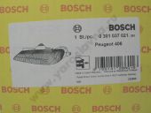 0 301 037 021     BOSCH