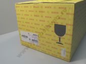 0 301 037 021     BOSCH