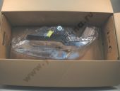 0 301 037 021     BOSCH