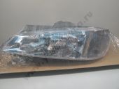 0 301 037 021     BOSCH