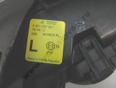 0 301 037 021     BOSCH