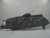 0 301 037 021     BOSCH