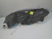 0 301 037 021     BOSCH