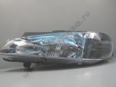 0 301 037 021     BOSCH