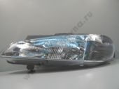 0 301 037 021     BOSCH