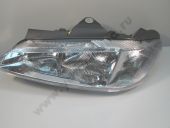 0 301 037 021     BOSCH