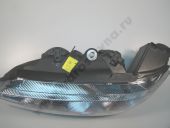 0 301 037 021     BOSCH