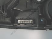 0 301 037 021     BOSCH