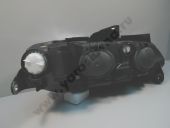 0 301 037 021     BOSCH