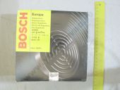 0 320 223 025  SUPERTONE 115 375 12 /180 BOSCH