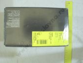 0 320 223 025  SUPERTONE 115 375 12 /180 BOSCH