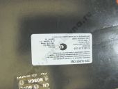 0 320 223 025  SUPERTONE 115 375 12 /180 BOSCH