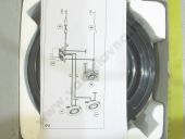 0 320 223 025  SUPERTONE 115 375 12 /180 BOSCH