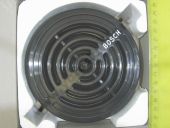 0 320 223 025  SUPERTONE 115 375 12 /180 BOSCH