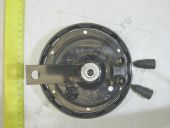 0 320 223 025  SUPERTONE 115 375 12 /180 BOSCH