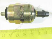 0 330 001 040   BOSCH