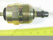 0 330 001 040   BOSCH