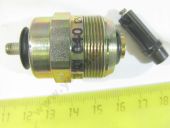 0 330 001 040   BOSCH