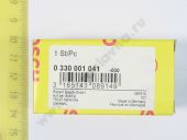 0 330 001 041    BOSCH