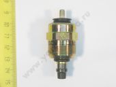 0 330 001 041    BOSCH