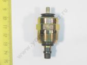 0 330 001 041    BOSCH