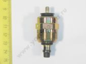 0 330 001 041    BOSCH