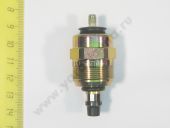 0 330 001 041    BOSCH