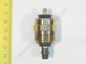 0 330 001 041    BOSCH