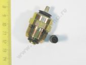 0 330 001 041    BOSCH