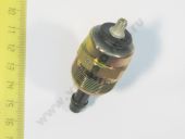 0 330 001 041    BOSCH