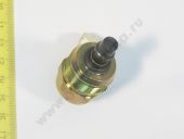 0 330 001 041    BOSCH