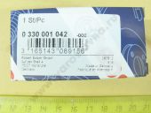 0 330 001 042   BOSCH