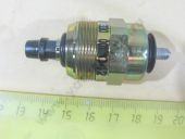 0 330 001 042   BOSCH