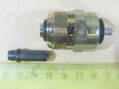 0 330 001 042   BOSCH