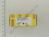 0 330 001 045   (ELAB)  F002D13641 BOSCH