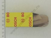 0 330 001 045   (ELAB)  F002D13641 BOSCH