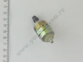 0 330 001 045   (ELAB)  F002D13641 BOSCH