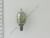 0 330 001 045   (ELAB)  F002D13641 BOSCH