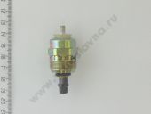 0 330 001 045   (ELAB)  F002D13641 BOSCH