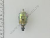 0 330 001 045   (ELAB)  F002D13641 BOSCH