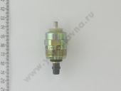 0 330 001 045   (ELAB)  F002D13641 BOSCH