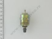 0 330 001 045   (ELAB)  F002D13641 BOSCH